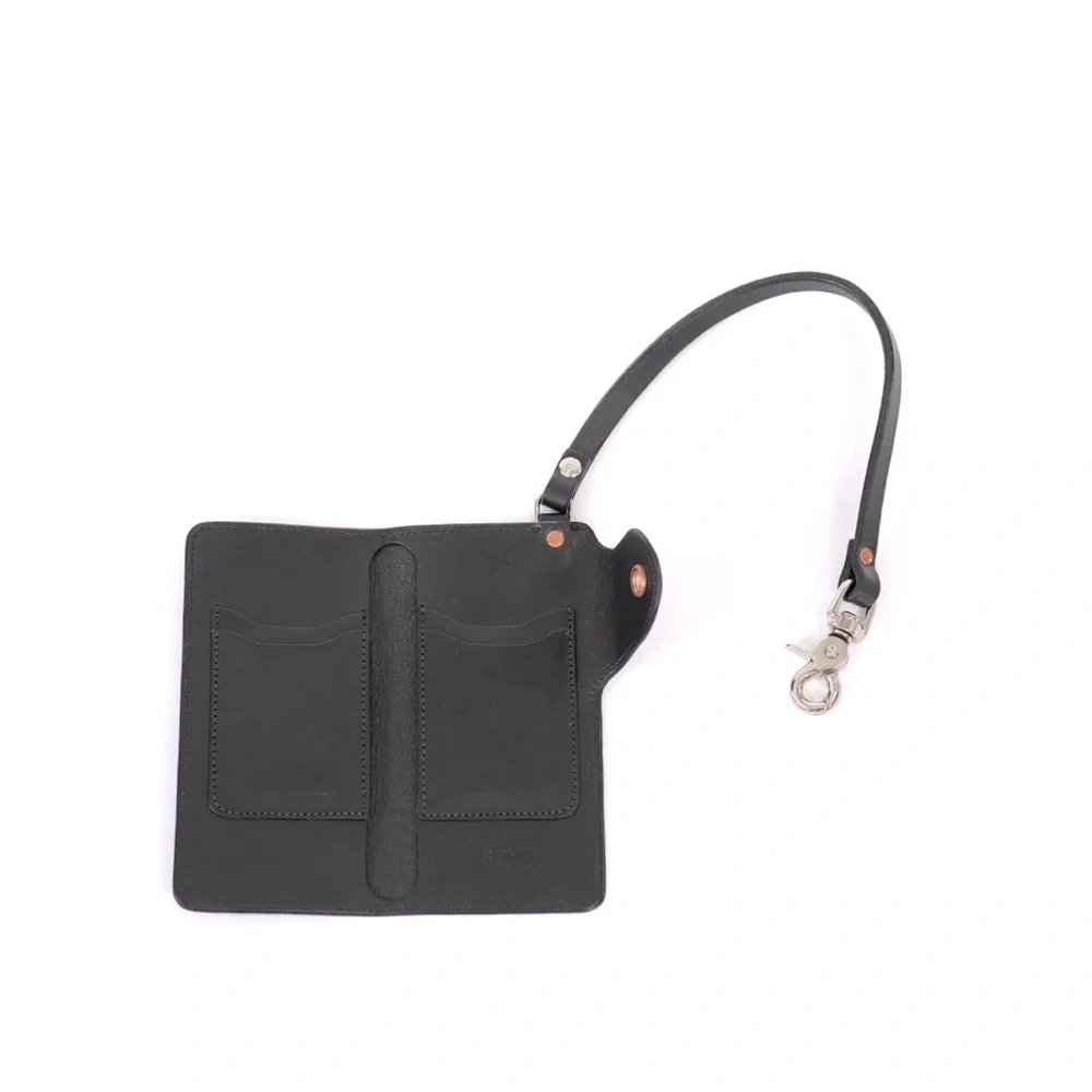 Mercy Supply Company classic durable